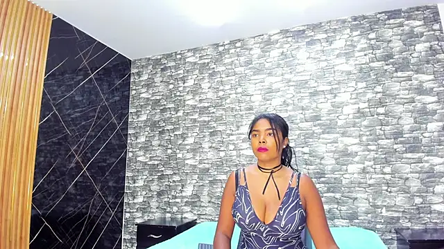 Snapshot of CiaraHarris chatting on February 7, 12:06 pm CiaraHarris online show from February 7, 12:06 pm