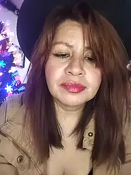 isabellacen online show from December 29, 4:48 am