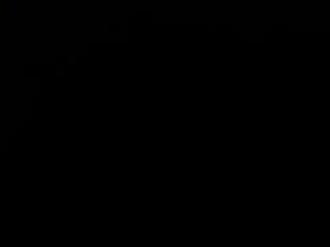 isabellacen online show from February 23, 8:39 am