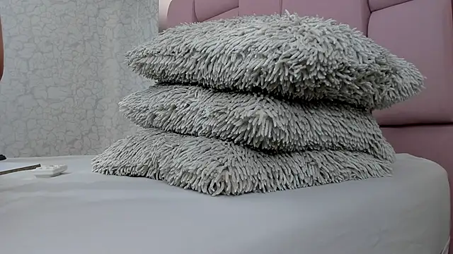 Snapshot of _Molly_rosse_ chatting on January 27, 12:48 pm Molly rosse online show from January 27, 12:48 pm