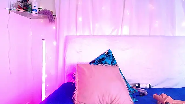 Natasha Wilde  online show from January 25, 3:52 pm