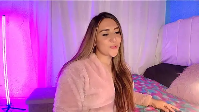 Natasha Wilde  online show from September 29, 11:09 pm