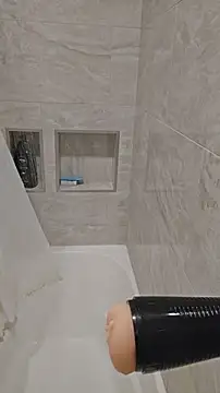 bigdeal698 online show from November 12, 8:59 am