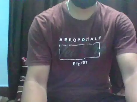 Snapshot of 8inchlegendbro chatting on May 10, 9:58 am 8inchlegendbro online show from May 10, 9:58 am