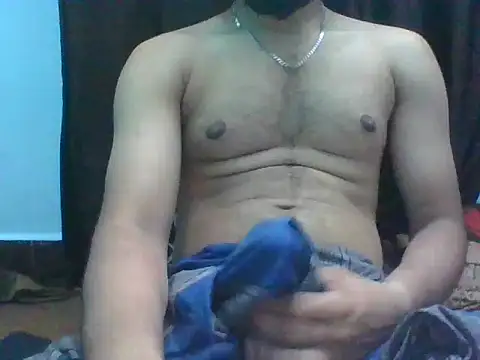 Snapshot of 8inchlegendbro chatting on May 11, 4:48 pm 8inchlegendbro online show from May 11, 4:48 pm