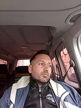 florin421 online show from March 31, 6:03 am