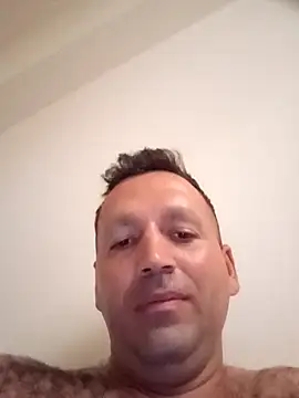 florin421 online show from April 7, 7:09 am