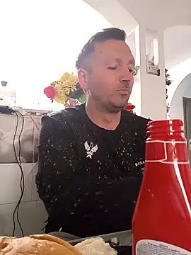 florin421 online show from April 10, 6:29 am