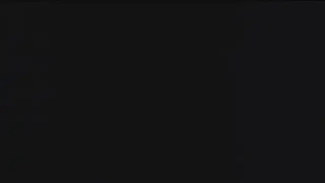 Sasha 0012 online show from March 11, 10:09 pm