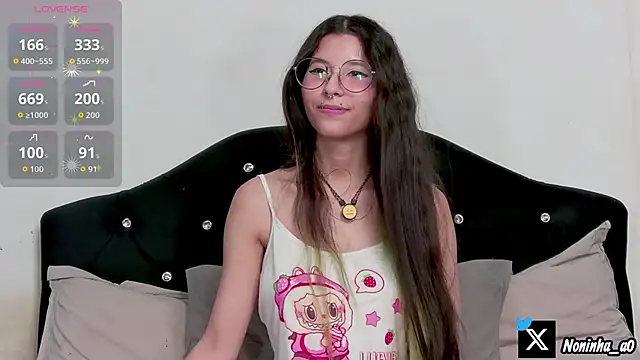 Snapshot of nonawhitemm chatting on May 11, 4:04 pm nonawhitemm online show from May 11, 4:04 pm