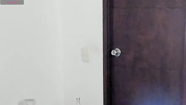 V monse online show from April 13, 10:04 pm