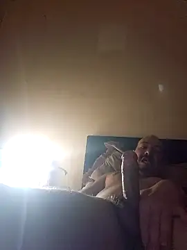 antoniox1978 online show from December 2, 4:09 pm