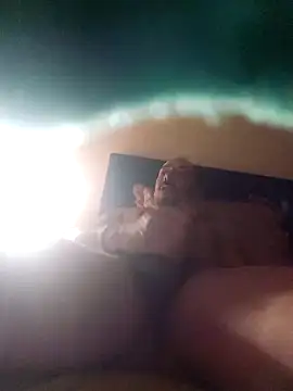 antoniox1978 online show from December 10, 4:38 pm