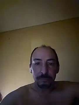 antoniox1978 online show from January 27, 4:33 pm