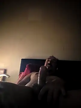 antoniox1978 online show from October 15, 3:12 pm