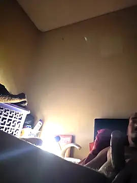 antoniox1978 online show from October 21, 3:46 pm