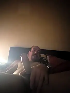 antoniox1978 online show from November 4, 4:28 pm