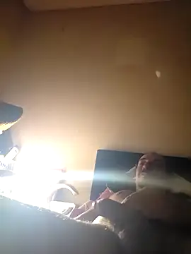 antoniox1978 online show from November 7, 4:18 pm