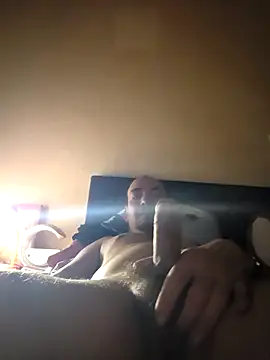 antoniox1978 online show from November 13, 4:28 pm