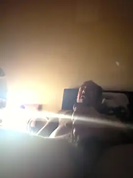 antoniox1978 online show from January 13, 4:34 pm