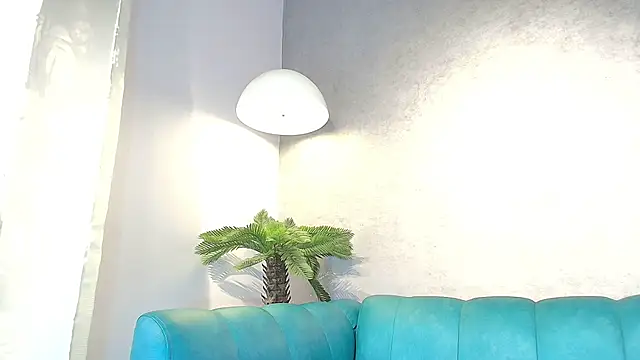 Alahia Rodriguez online show from February 23, 7:44 pm