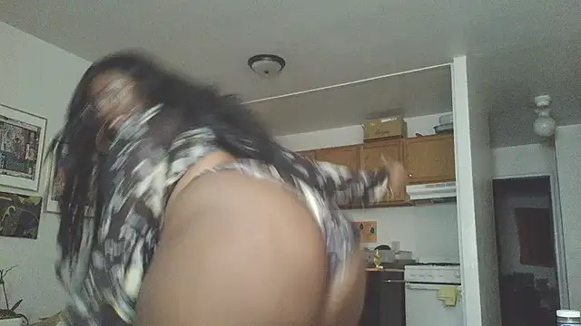 SiminFox online show from September 22, 2:46 am