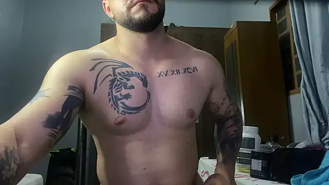 Galeego DF online show from February 15, 12:40 am