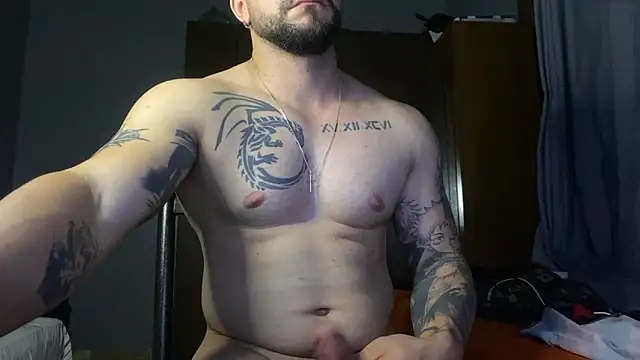 Galeego DF online show from March 16, 1:00 am