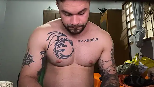 Galeego DF online show from April 9, 11:37 am