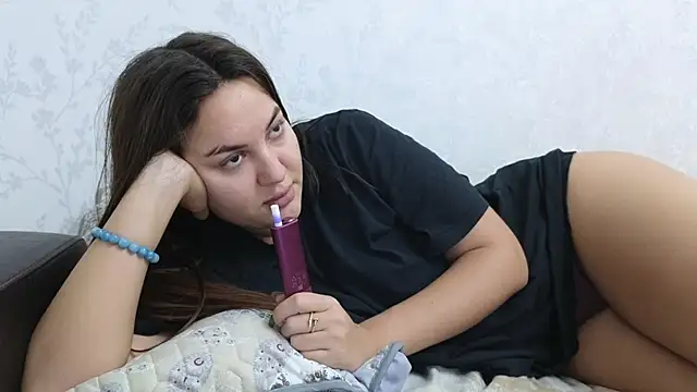 Snapshot of Nelly_Fischer chatting on January 14, 1:49 pm Nelly Fischer online show from January 14, 1:49 pm