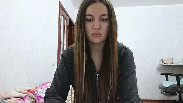 Snapshot of Nelly_Fischer chatting on January 16, 1:58 pm Nelly Fischer online show from January 16, 1:58 pm