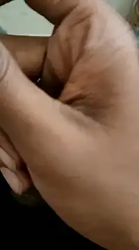 samlord261 online show from January 30, 9:15 am