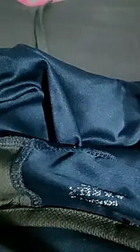 samlord261 online show from February 9, 1:56 pm