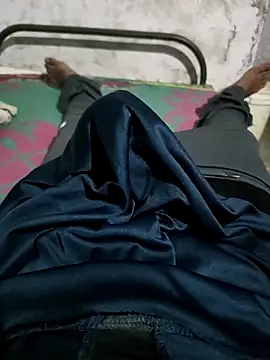 samlord261 online show from February 15, 3:17 pm