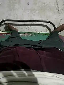 samlord261 online show from March 23, 6:47 am