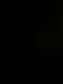 samlord261 online show from September 13, 10:59 am