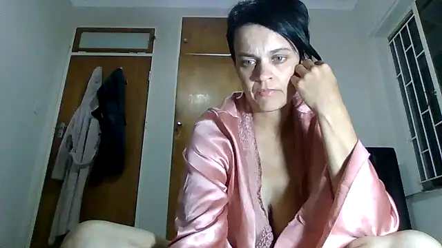 Snapshot of RandySandy007 chatting on January 10, 9:20 pm RandySandy007 online show from January 10, 9:20 pm
