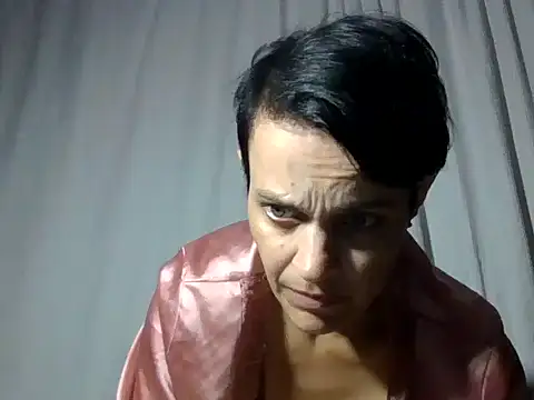 Snapshot of RandySandy007 chatting on March 22, 8:15 pm RandySandy007 online show from March 22, 8:15 pm