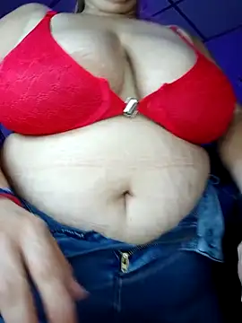 EllisW8 online show from November 12, 12:00 am