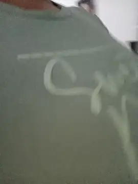 EllisW8 online show from April 5, 1:03 am