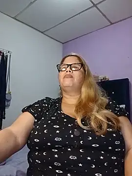 EllisW8 online show from May 23, 10:41 am