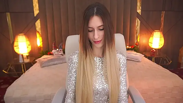 Sexy Lava online show from January 8, 7:13 am