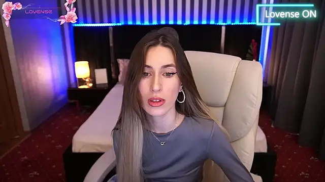 Sexy Lava online show from March 13, 12:56 pm