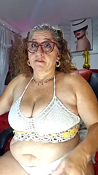 Snapshot of evelin_hott chatting on October 11, 1:27 am evelin hott online show from October 11, 1:27 am