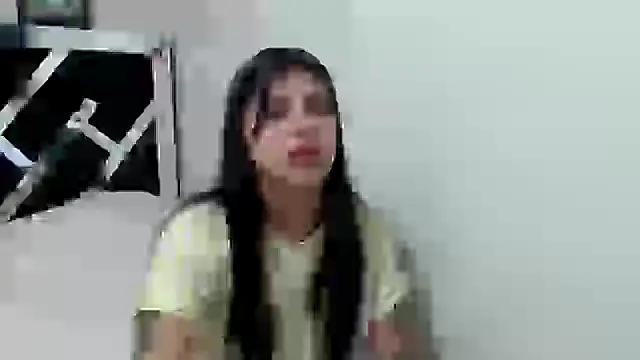 katery wok11 online show from January 30, 7:04 pm