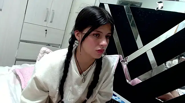 katery wok11 online show from March 20, 8:20 am