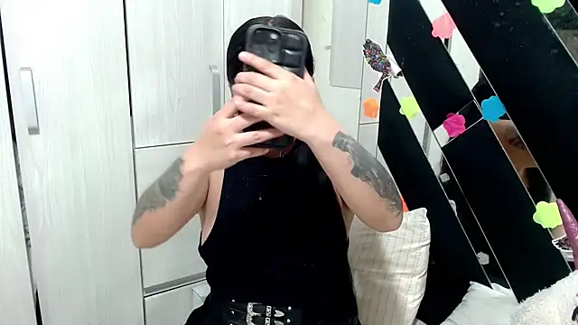 katery wok11 online show from October 23, 3:44 pm