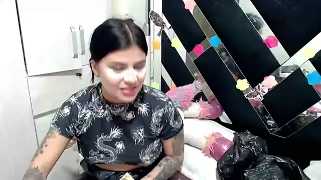 katery wok11 online show from October 29, 3:36 pm