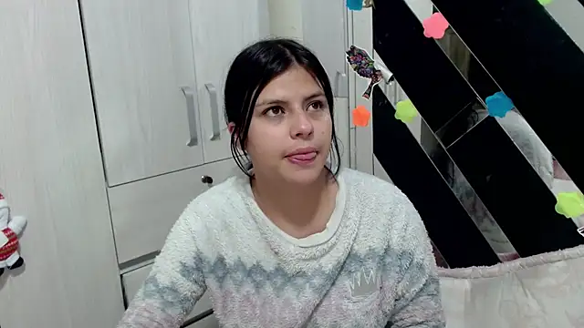 katery wok11 online show from November 23, 7:24 pm