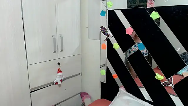 katery wok11 online show from February 27, 12:43 am